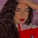 Frances Batista - @francesxbkbatista - Instagram
