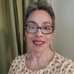 Frances Batista - @batistafrances - Instagram