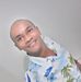 Frances Batista - Facebook