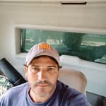 Francês Batista - @batistafracins - Instagram