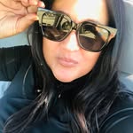 Frances Batista - @fmundo01 - Instagram