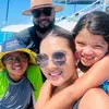 Frances Batista - @francesbatista523 - TikTok