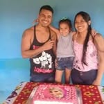Frances Batista - @frances.batista.54 - Instagram