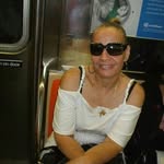 Frances Batista - @frances53.5446 - Instagram