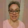 ⚱️Frances Batista 🇵🇷 - @francesbatista - TikTok