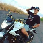 Francês Batista Adriel - @francesbatistaadriel - Instagram