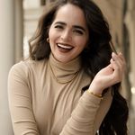Frances Batista Ramos - @plateofrances - Instagram