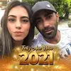 francesbatista836 - @francesbatista836 - TikTok