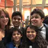 francesbatista - @frances.batista7 - TikTok