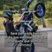 Francis Batista - Facebook