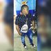 Francis Batista - Facebook
