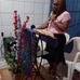 Francis Batista - Facebook