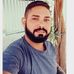 Francis Batista - Facebook