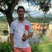 Francis Batista - Facebook