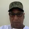 FRANCIS BATISTA - @francis.batista853 - TikTok