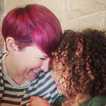 Alicia Frances Batten - @a_batten5 - Instagram