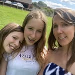 Frances Batten - @hapi.daze - Instagram