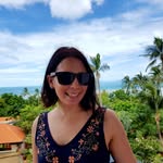 Frances Batten - @frannydb19 - Instagram