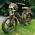 Francis Baiden - Facebook