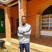 Francis Bitton - Facebook
