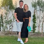 Lucy Frances Batten - @lucyfbattenpack - Instagram