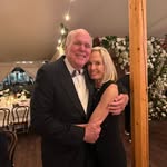 Mary Frances Batten - @maryfrancesbatten - Instagram