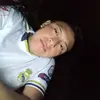 Fran Batz - @fran.batz - TikTok