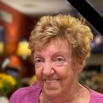 Frances Batz Williams - @francesbatzwilliams_319 - Instagram