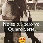 Francis batz - @francis_batz - Instagram
