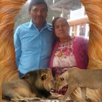 Francis Batz - Facebook