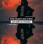 Francis Batz - Facebook