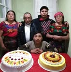Francis Batz - Facebook