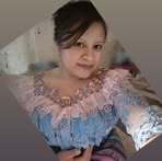 Francis Batz - Facebook