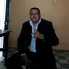 Francis Batz 🥰$$$@@ - @francis.gb0 - TikTok