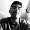 Francis Batz - @francisbatz0 - TikTok