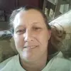 Baucom - @amandabaucom858 - TikTok