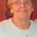 Frances Baucom - Facebook