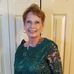 Frances Baucom - Facebook