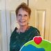 Frances Baucom - Facebook
