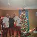 Frances Baucom - Facebook