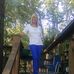 Frances Baucom - Facebook