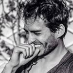 Francesco Bauco - @francescobauco - Instagram