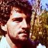 francesco_baum4084 - @francesco_baum4084 - TikTok
