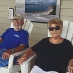 frances baugh - @baugh8942 - Instagram