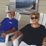 Frances Baugh - @frances_baugh.21 - Instagram