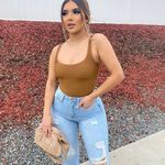 FrancesBaugh23006 - @francesbaugh23006 - Instagram