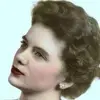 francesbaughculberson - @francesbaughculberson - TikTok