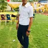 Mahaprasad_Das - @frances_baughn - TikTok