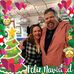Frances Baughman - Facebook
