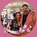 Frances Baughman - Facebook